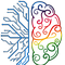 دپارتمان علمی روانپزشکی ( اعصاب و روان) 